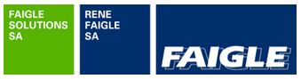 Faigle