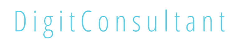 DigitConsultant